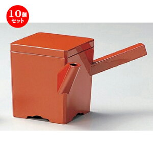 10Zbg zO  (A) gE () p  [ 10.8 x 10.8 x 12.8cm (620cc) 167g ] |   ǂ oO aH p[eB  lC H Ɩp HX JtF    킢 