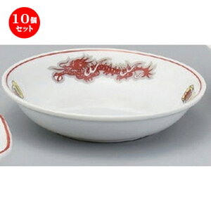 10Zbg ؃V[Y ەM [ 14 x 3.2cm 167g ] | ێM v[g C P[L fU[g `[n [ lC  H  ѓX ؐH Ɩp HX JtF  