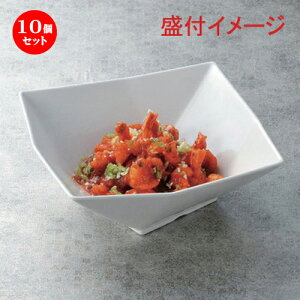 10Zbg zO  (M) ܎  25cm [ 25.5 x 25.5 x 9.5cm 626g ] | ~ Ȃ H  АH wH H a@   lC Ɩp HX JtF    
