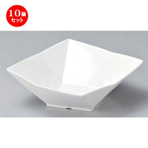 10Zbg zO  (M) ܎  32cm [ 32.5 x 32.5 x 10.8cm 1171g ] | ~ Ȃ H  АH wH H a@   lC Ɩp HX JtF    