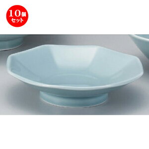 10Zbg ؃V[Y pM [ 19.5 x 4.5cm 507g ] | lC  H mH Ɩp HX JtF    킢 Mtg v[g a HZbg