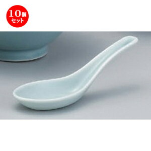 10�Z�b�g�� ���؃V���[�Y ���������Q [ 14 x 4.2cm 43g ] | �@�� �����Q �X�v�[�� �J�g���� �`���[�n�� ���[���� �l�C �������� �H�� ���� �ѓX ���ؐH�� �Ɩ��p ���H�X �J�t�F ���� �� ������