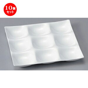 10Zbg zO  (A) iCz[v[g 풲 [ 25.5 x 25.5 x 2.7cm 340g ] | ~ Ȃ H  АH wH H a@   lC Ɩp HX JtF  