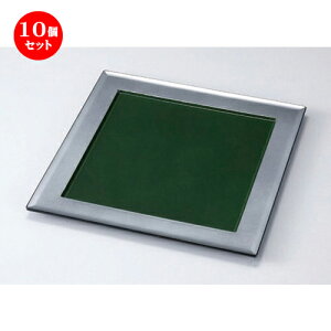 10Zbg mAn 8.5pC΃v[g O[/⟺ [ 25.7 x 25.7 x 1.4cm 293g ] | ~ g[ gC ڂ H Ɩp zV v[g Mtg j o j JXj ސEj