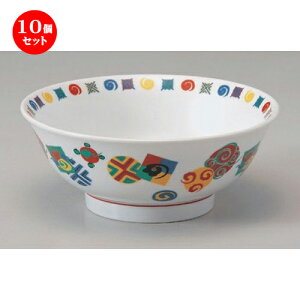 10Zbg [ ؎O6.8 [ 21 x 8.5cm 739g ] |  Ԃ ǂԂ [ `[n lC  H  ѓX ؐH Ɩp HX JtF    