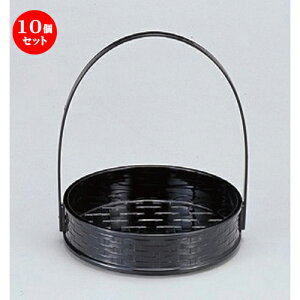 10Zbg zO  (A) 5.5Ւ  (܏) [ 17 x 20.6cm 159g ] |     o v[g Mtg j o j JXj ސEj Ƃ ˕ i 