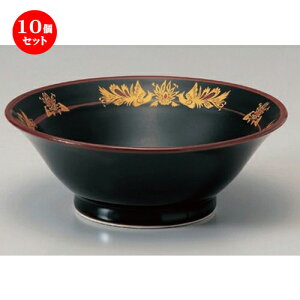 10Zbg [ VڋP7.0䘥 [ 21.7 x 8cm 789g ] |  Ԃ ǂԂ [ `[n lC  H  ѓX ؐH Ɩp HX JtF    