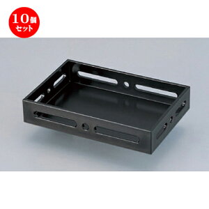 10Zbg zO  (A) 7.5蓧  [ 22.4 x 15 x 4.5cm 266g ] | ؐ | ؐ | M  lC  H {H Ɩp HX JtF    킢 M