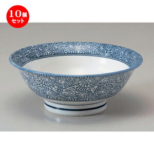 10Zbg [ 7.0䘥 [ 21.3 x 8.4cm 837g ] |  Ԃ ǂԂ [ `[n lC  H  ѓX ؐH Ɩp HX JtF    킢