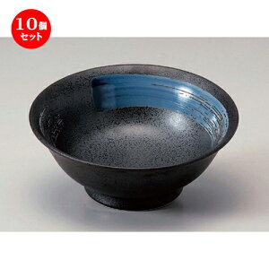 10Zbg [ 6.5 [ 20 x 8cm 653g ] |  Ԃ ǂԂ [ `[n lC  H  ѓX ؐH Ɩp HX JtF    