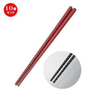 10Zbg zO  (SPS) 22.7cmˉ [ 22.7 x 0.7 x 0.7cm 18g ] | ͂   lC H Ɩp HX JtF  킢   Mtg v[g o j 