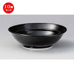 10Zbg [ 8.0 [ 24.8 x 7.8cm 1058g ] |  Ԃ ǂԂ [ `[n lC  H  ѓX ؐH Ɩp HX JtF    킢