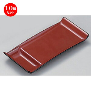 10Zbg zO  (A) ̂M V [ 17.8 x 8 x 2.2cm 40g ] | M t[cM َqM H Ɩp HX JtF    킢  Mtg v[g o