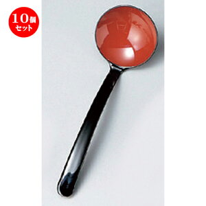 10Zbg zO  (A) [hXv[ ()  [ 19.2 x 5.7cm 17g ] | Jg 㐻i Xv[ tH[N  lC  H Ɩp HX JtF    킢 