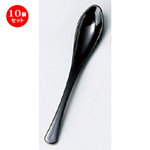 10Zbg zO  (AC) () Xv[  [ 16 x 2.8cm 10g ] | Jg 㐻i Xv[ tH[N  lC  H Ɩp HX JtF    킢 Mtg v