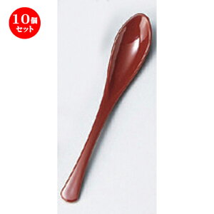 10Zbg zO  (AC) () Xv[  [ 16 x 2.8cm 10g ] | Jg 㐻i Xv[ tH[N  lC  H Ɩp HX JtF    킢 Mtg v