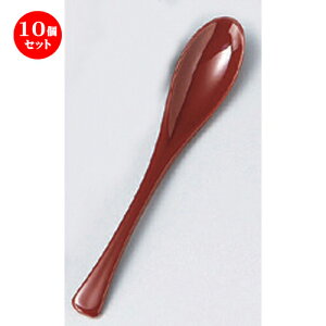 10Zbg zO  (AC) Xv[  [ 19.5 x 3.4cm 18g ] | Jg 㐻i Xv[ tH[N  lC  H Ɩp HX JtF    킢 Mtg v