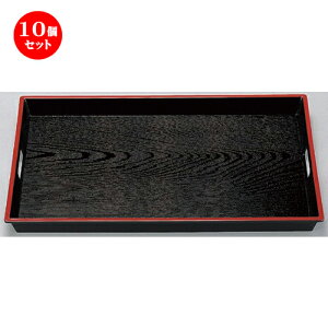 10Zbg mAn ABSؖژe~23 V [ 70 x 42.6 x 5.8cm 1950g ] | ~ g[ gC ڂ H Ɩp zV v[g Mtg j o j JXj ސEj Ƃ 