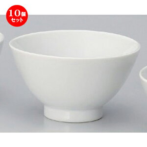 10Zbg ؏ 咃q [ 13.5 x 7.7cm 347g ] | X[v `o tJq CX јq `[n [ lC  H  ѓX ؐH Ɩp HX JtF    