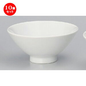 10Zbg ؏ 4.2CX [ 12.5 x 5.9cm 201g ] |  Ԃ ǂԂ [ `[n lC  H  ѓX ؐH Ɩp HX JtF    킢