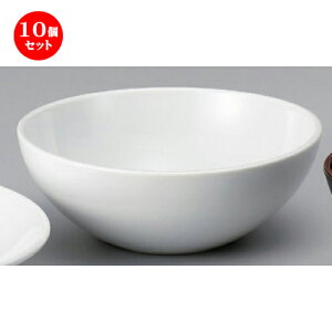 10Zbg ؏ 6.5{[ [ 19.7 x 7.4cm 738g ] | ێM v[g C P[L fU[g `[n [ lC  H  ѓX ؐH Ɩp HX JtF  