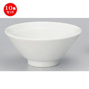 10Zbg ؏ 4.0CX [ 12 x 5.5cm 180g ] |  Ԃ ǂԂ [ `[n lC  H  ѓX ؐH Ɩp HX JtF    킢 M