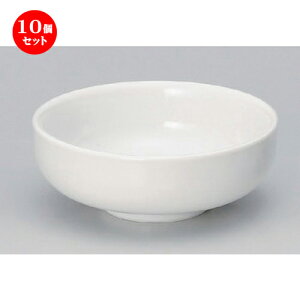 10Zbg ؏ 4.0S [ 12.5 x 4.5cm 263g ] |  Ԃ ǂԂ [ `[n lC  H  ѓX ؐH Ɩp HX JtF    킢 Mt