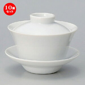 10Zbg ؏ yC () [ 11.3 x 10.2 x 9cm (200cc) 285g ] |  G   ꕞ [ lC  H  ѓX ؐH Ɩp HX JtF    