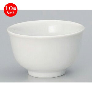 10Zbg ؏ 4璃 [ 9.2 x 5.6cm (190cc) 139g ] |  G   ꕞ [ lC  H  ѓX ؐH Ɩp HX JtF    킢