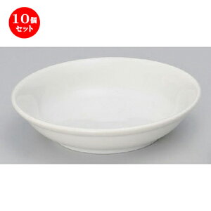 10Zbg ؏ 4.5x[M [ 12.5 x 2.9cm 136g ] | ێM v[g C P[L fU[g `[n [ lC  H  ѓX ؐH Ɩp HX JtF  