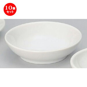 10Zbg ؏ 3.2[M [ 9.7 x 2.5cm 82g ] | ێM v[g C P[L fU[g `[n [ lC  H  ѓX ؐH Ɩp HX JtF   