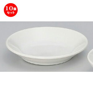 10Zbg ؏ 3.0M [ 10.2 x 2cm 75g ] | ێM v[g C P[L fU[g `[n [ lC  H  ѓX ؐH Ɩp HX JtF   