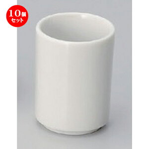 10Zbg ؏ Rbvu [ 4.3 x 6cm 67g ] |  Ē Ћ  lC  H  ѓX ؐH Ɩp HX JtF    킢 Mtg v[g 