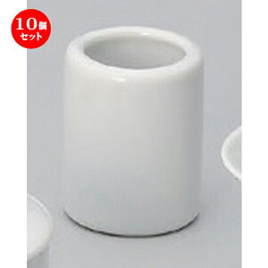 10Zbg ؏ ؗk} [ 3.5 x 4.5cm 44g ] | 悤 k}  ł ǂ    lC H Ɩp HX JtF    킢   Mtg