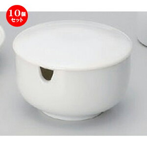 10Zbg ؏ JV [ 6 x 4.2cm 94g ] |  JX^[ | [ ݖ lC  H  ѓX ؐH Ɩp HX JtF    킢 Mtg v[