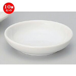 10Zbg ؏ 3DM [ 7.5 x 1.6cm 48g ] | ێM v[g C P[L fU[g `[n [ lC  H  ѓX ؐH Ɩp HX JtF   