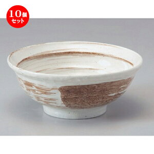 10Zbg [ іڕ6.8Ζڌ^ [ 21.5 x 9cm 812g ] |  Ԃ ǂԂ [ `[n lC  H  ѓX ؐH Ɩp HX JtF   