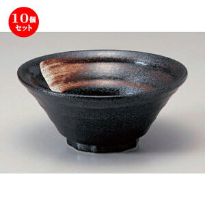 10Zbg [ і7.0 [ 21.5 x 9.5cm 831g ] |  Ԃ ǂԂ [ `[n lC  H  ѓX ؐH Ɩp HX JtF   