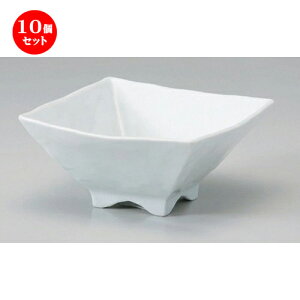 10Zbg [ 7.0lp [ 21 x 20.5 x 10cm 874g ] |  Ԃ ǂԂ [ `[n lC  H  ѓX ؐH Ɩp HX JtF    