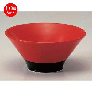 10Zbg [ փn}6.5˔ [ 19.5 x 9cm 680g ] |  Ԃ ǂԂ [ `[n lC  H  ѓX ؐH Ɩp HX JtF    