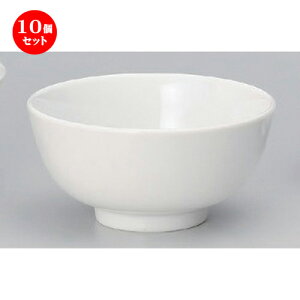 10Zbg ؏ 4.0싞 [ 12.5 x 6.2cm 237g ] | X[v `o tJq CX јq `[n [ lC  H  ѓX ؐH Ɩp HX JtF   