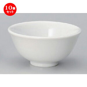 10Zbg ؏ 3.4X[vq [ 10.2 x 5cm 157g ] | X[v `o tJq CX јq `[n [ lC  H  ѓX ؐH Ɩp HX JtF   