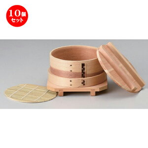 10Zbg ؏ i`EbpZCZbg 15 A [ 14.8 x 7.2cm 321g ] | V[}C   U `[n [ lC H  ѓX ؐH Ɩp HX JtF 