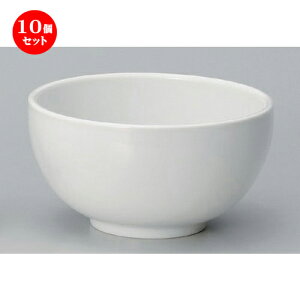 10Zbg ؏ Vp () [ 15.5 x 8.5cm 461g ] |  Ԃ ǂԂ [ `[n lC  H  ѓX ؐH Ɩp HX JtF    킢