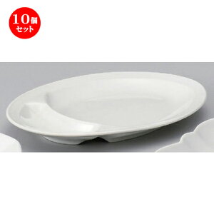 10Zbg ؏ 8DMEUM [ 21.2 x 15.2 x 2.7cm 329g ] | ȉ~ v^[ Lq  lC  H  ѓX ؐH Ɩp HX JtF    킢 Mtg v