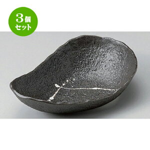 3Zbg ȉ~ ֎U^ [ 32.3 x 20.3 x 8.7cm 843g ]|  pX^M 蔫 {E 傫  H Ɩp HX JtF   Mtg v[g j j a