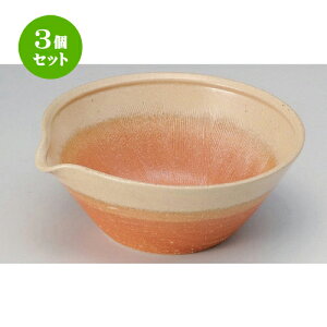 3Zbg   ɉꕗЌߕt7.0 [ 22.8 x 22 x 9cm 738g ] | 蔫  \ 蔫  H Ɩp HX JtF    킢    킢