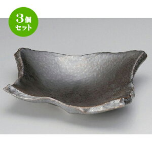 3Zbg   TrpM () [ 23.7 x 20.7 x 6.2cm 697g ] | lC  H mH Ɩp HX JtF    킢 Mtg v[g a HZbg