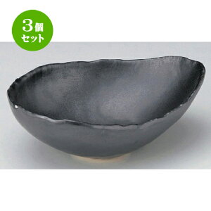 3Zbg ȉ~ }bgό` [ 21.7 x 15.5 x 7.3cm 467g ] | 蔫  \ 蔫  H Ɩp HX JtF    킢    킢 