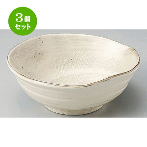 3Zbg   QЌ7.0 [ 22.5 x 20.5 x 8cm 770g ] | 蔫  \ 蔫  H Ɩp HX JtF    킢    킢  